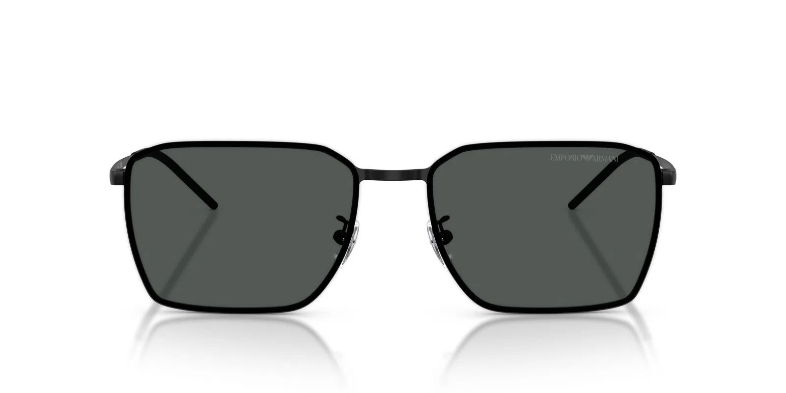 Emporio Armani 2172D Sunglasses - view 13